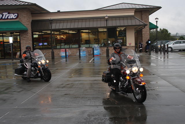 Ride 1-01-2014 Golden Corral TH032
