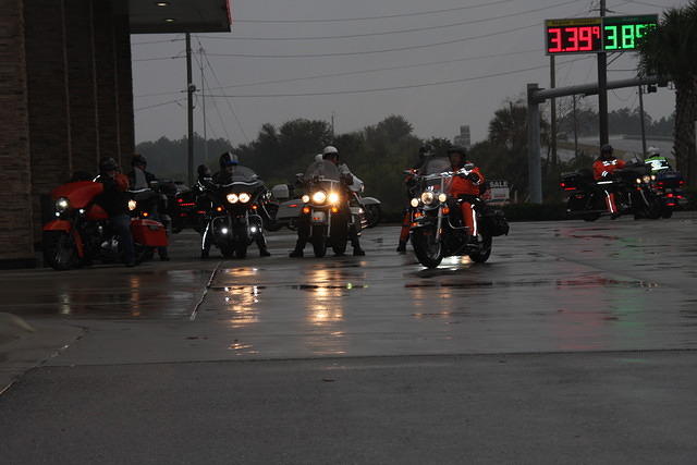 Ride 1-01-2014 Golden Corral TH052