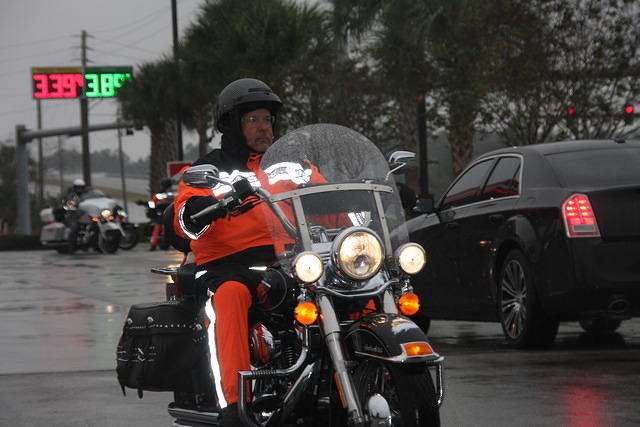 Ride 1-01-2014 Golden Corral TH053