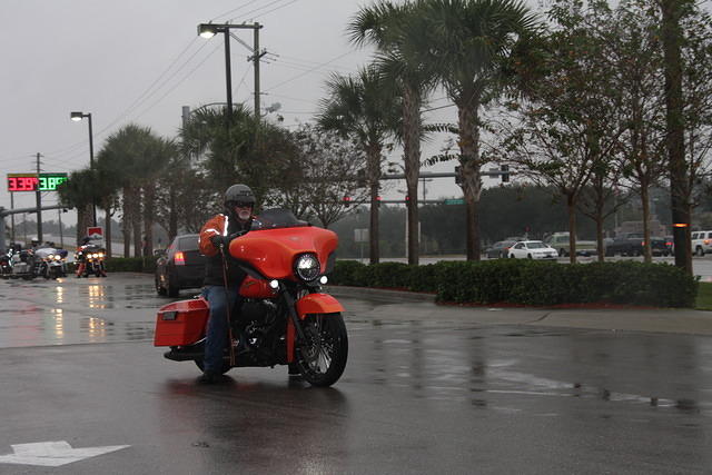 Ride 1-01-2014 Golden Corral TH056