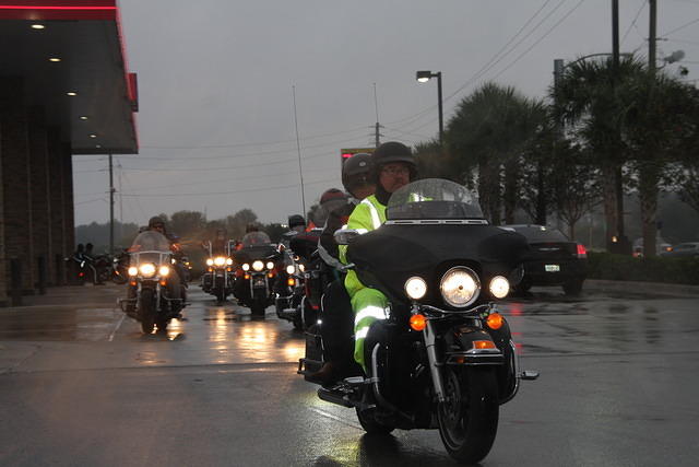 Ride 1-01-2014 Golden Corral TH057