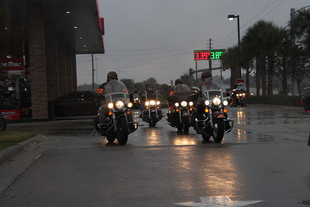Ride 1-01-2014 Golden Corral TH058
