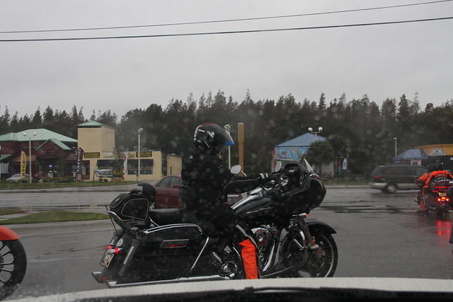 Ride 1-01-2014 Golden Corral TH061