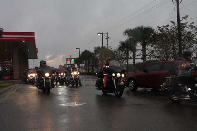 Ride 1-01-2014 Golden Corral TH062