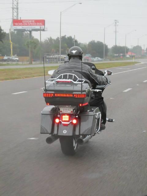 Ride 1-04-2014 Golden Corral CC001