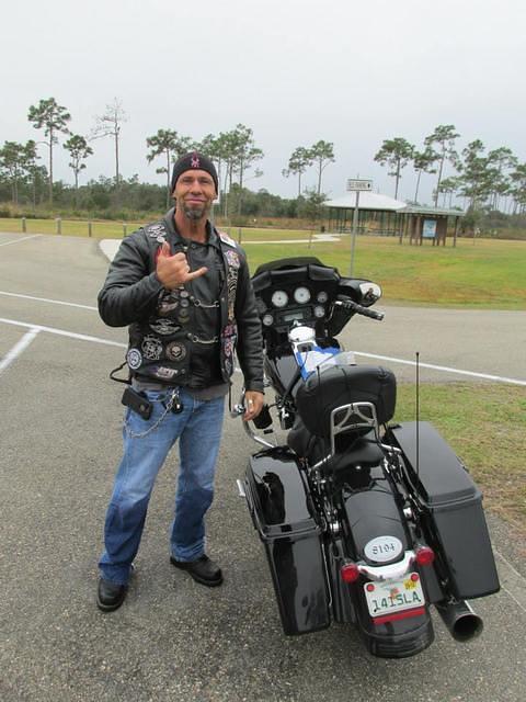 Ride 1-26-2014 Navigator CC005