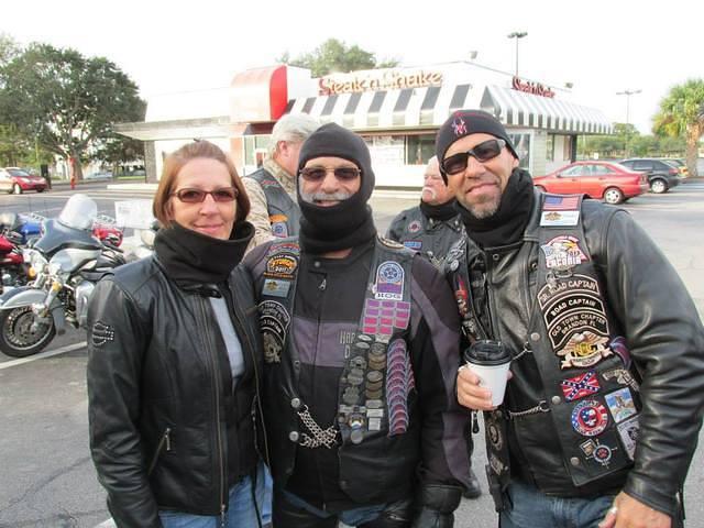Ride 1-04-2014 SlicedPizza CC018