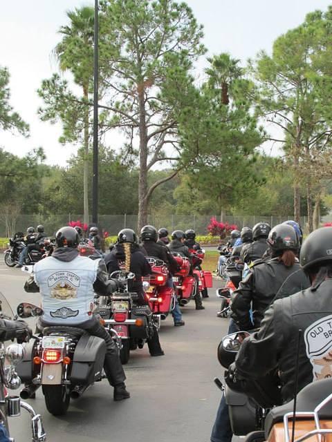 Ride 1-04-2014 SlicedPizza CC020