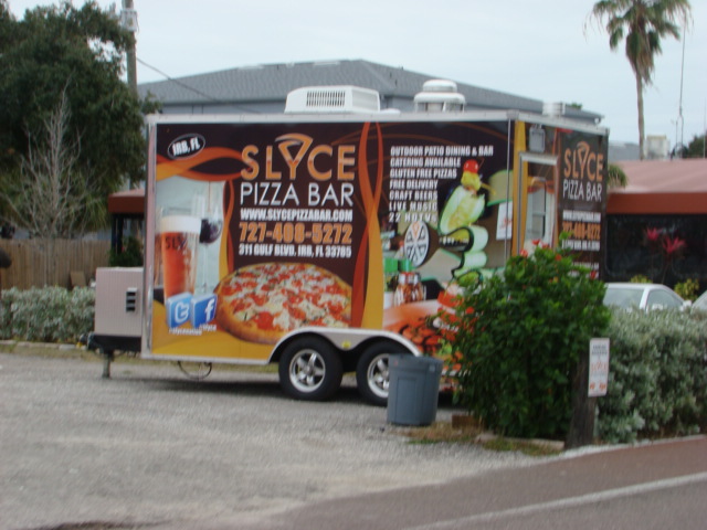 Slyce Pizza Bar 01-04-2013 (65)