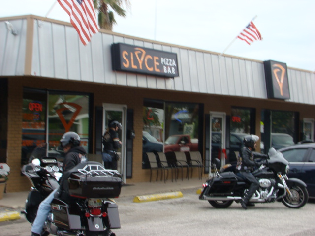 Slyce Pizza Bar 01-04-2013 (67)