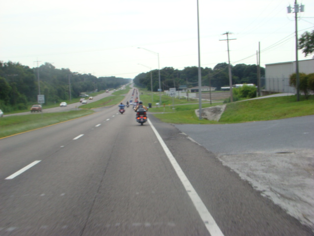 Catfish Place 07-19-2014 (12)