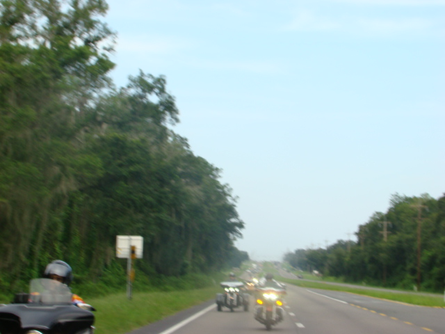 Catfish Place 07-19-2014 (14)