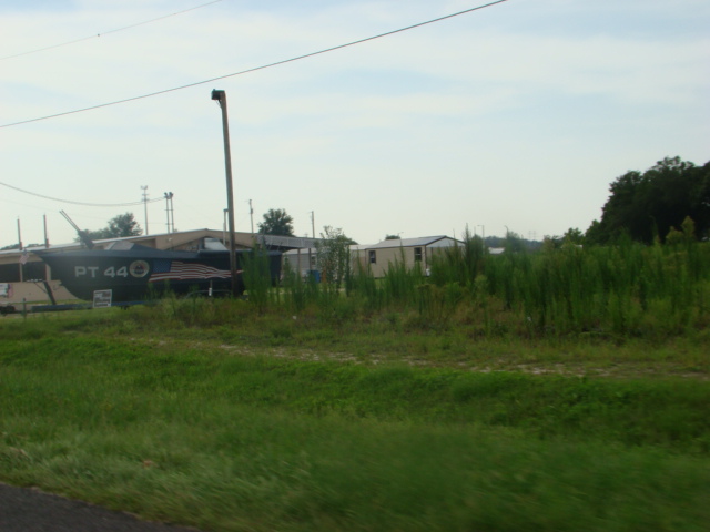 Catfish Place 07-19-2014 (16)