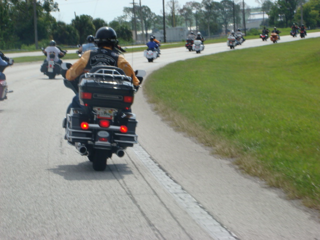 Catfish Place 07-19-2014 (19)