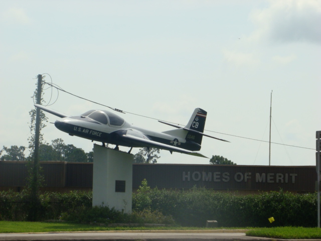 Catfish Place 07-19-2014 (23)