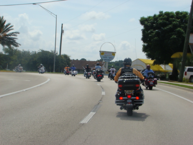 Catfish Place 07-19-2014 (25)
