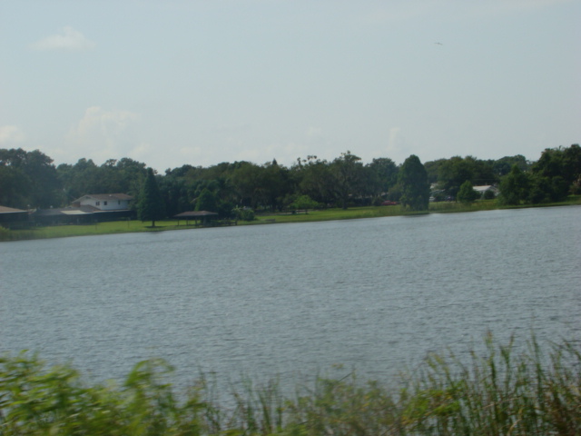 Catfish Place 07-19-2014 (26)