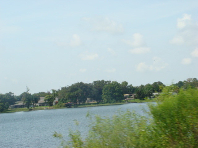 Catfish Place 07-19-2014 (28)