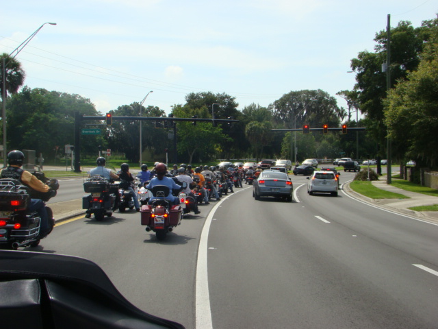 Catfish Place 07-19-2014 (31)