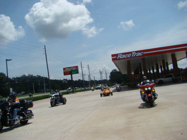 Catfish Place 07-19-2014 (44)