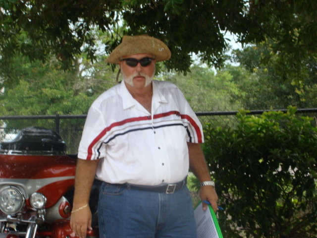 Catfish Place 07-19-2014 (5)