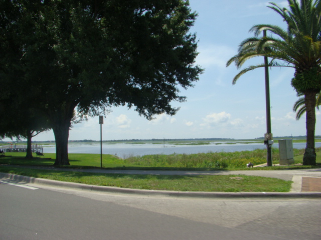 Catfish Place 07-19-2014 (51)