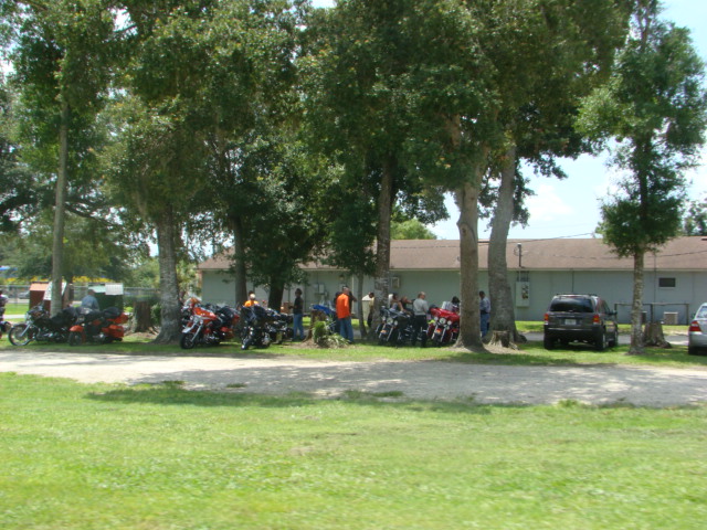 Catfish Place 07-19-2014 (58)