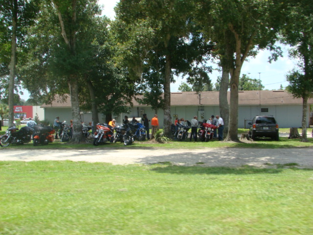 Catfish Place 07-19-2014 (59)