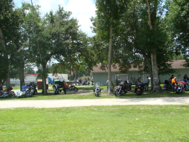 Catfish Place 07-19-2014 (60)