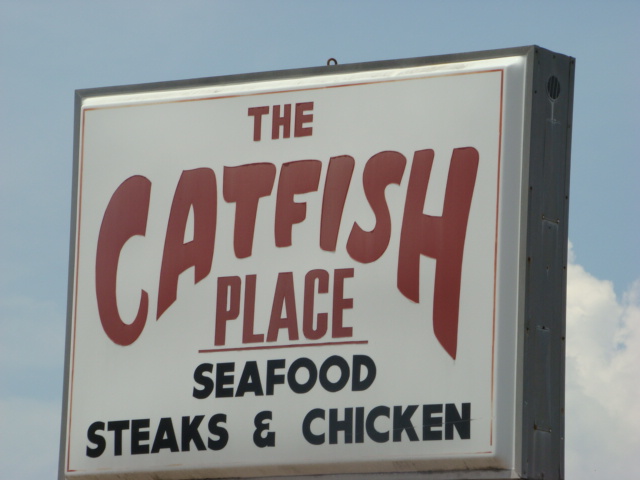 Catfish Place 07-19-2014 (63)
