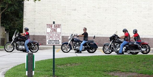 Ride 7-19-14 CatfishPlace TH012