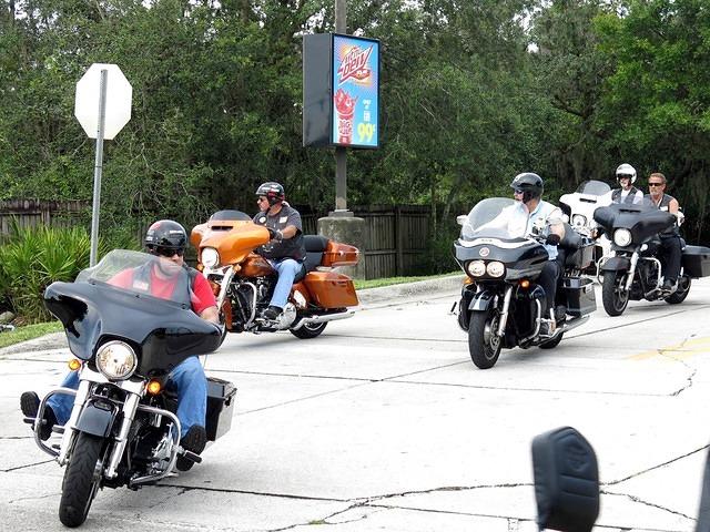 Ride 7-19-14 CatfishPlace TH018