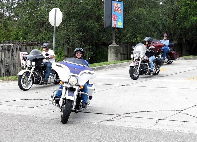 Ride 7-19-14 CatfishPlace TH020