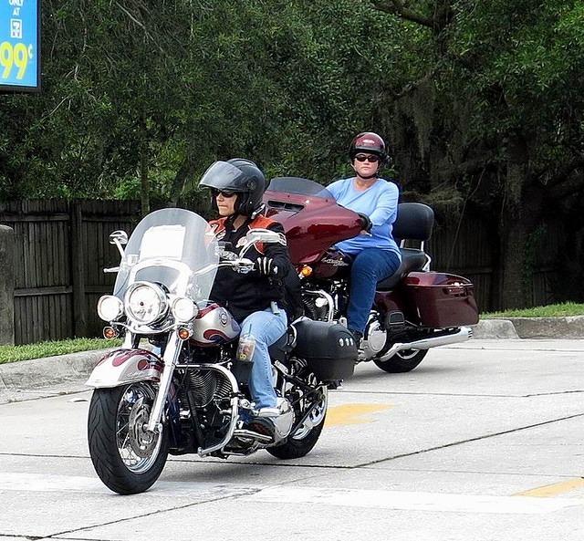 Ride 7-19-14 CatfishPlace TH021