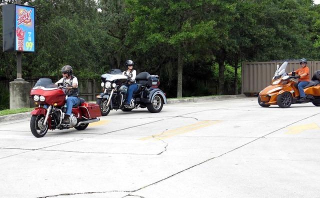Ride 7-19-14 CatfishPlace TH022