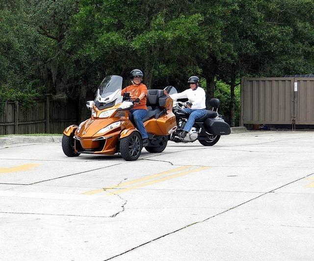 Ride 7-19-14 CatfishPlace TH023