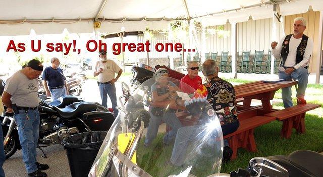 Ride 7-26-14 FarmerMarket-Webster TH007