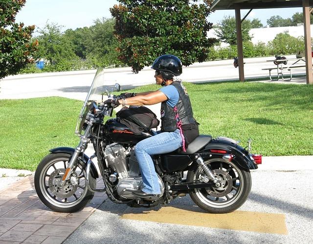 Ride 7-26-14 FarmerMarket-Webster TH012