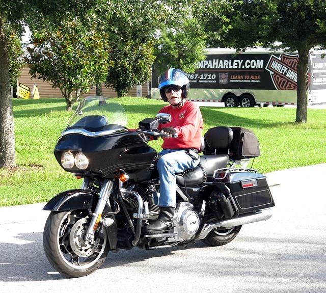 Ride 7-26-14 FarmerMarket-Webster TH014