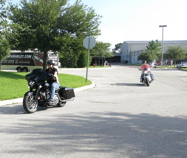 Ride 7-26-14 FarmerMarket-Webster TH015