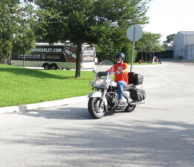 Ride 7-26-14 FarmerMarket-Webster TH016