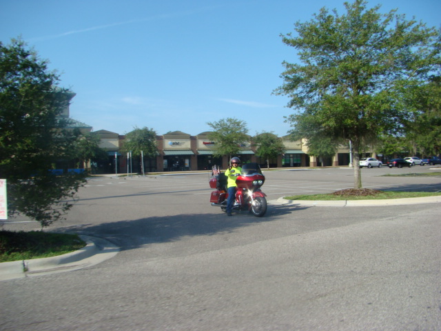Fire and Stone 07-20-2014 (11)