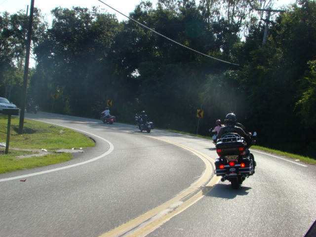 Fire and Stone 07-20-2014 (25)