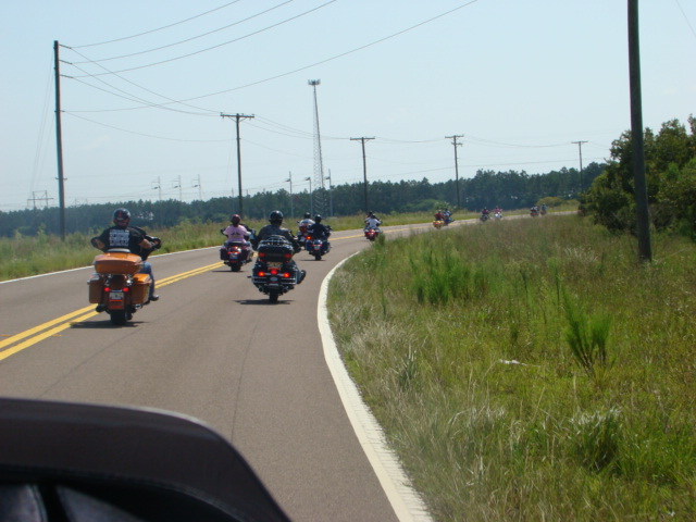 Fire and Stone 07-20-2014 (44)
