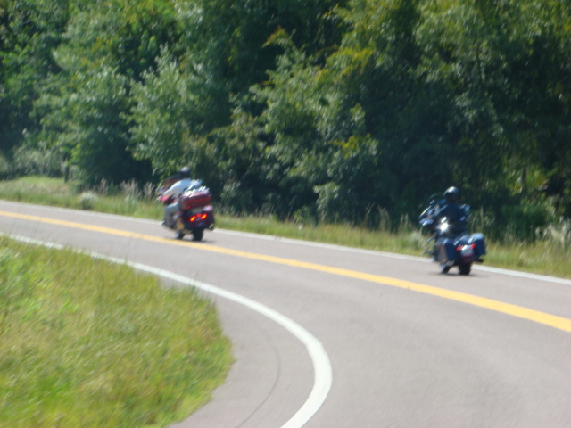 Fire and Stone 07-20-2014 (49)