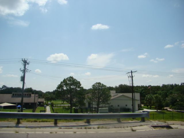 Fire and Stone 07-20-2014 (55)