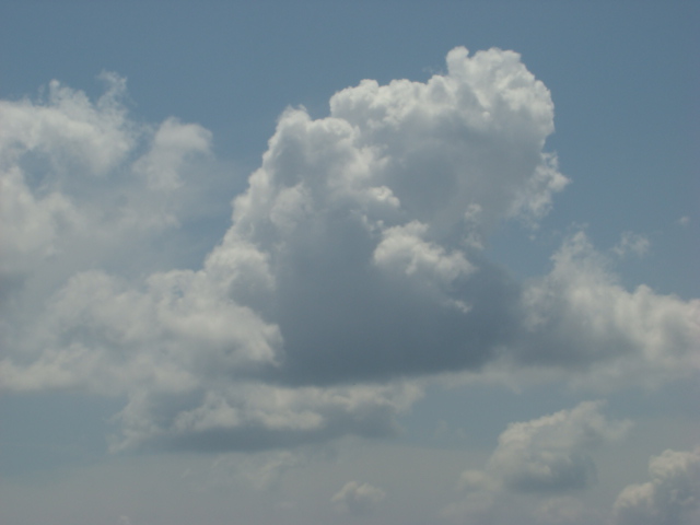 Fire and Stone 07-20-2014 (59)