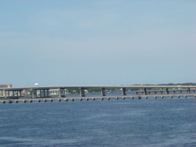 Fire and Stone 07-20-2014 (60)