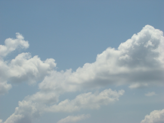 Fire and Stone 07-20-2014 (62)