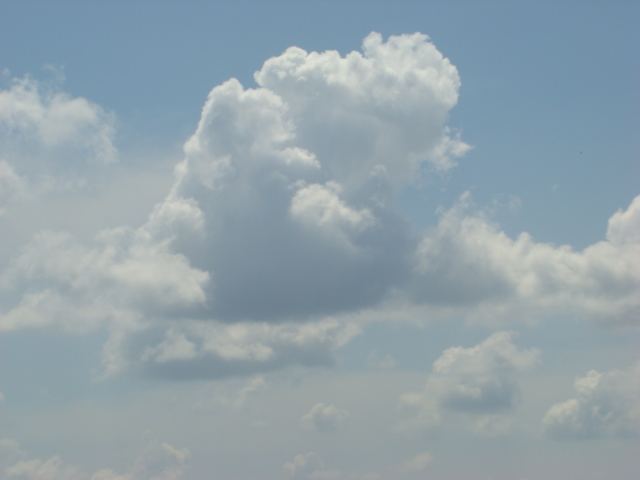 Fire and Stone 07-20-2014 (63)